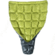 NEMO Equipment Pulse UL Quilt 20/30F Regular Endless Promise Sleeping Bag, Birch Bud / Goodnight Gray, Regular, 811666036162