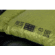 NEMO Equipment Pulse UL Quilt 20/30F Regular Endless Promise Sleeping Bag, Birch Bud / Goodnight Gray, Regular, 811666036162