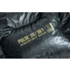 NEMO Equipment Pulse UL Quilt 20/30F Regular Endless Promise Sleeping Bag, Birch Bud / Goodnight Gray, Regular, 811666036162