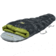 NEMO Equipment Pulse UL Quilt 20/30F Regular Endless Promise Sleeping Bag, Birch Bud / Goodnight Gray, Regular, 811666036162