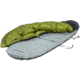 NEMO Equipment Pulse UL Quilt 20/30F Regular Endless Promise Sleeping Bag, Birch Bud / Goodnight Gray, Regular, 811666036162