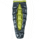 NEMO Equipment Pulse UL Quilt 20/30F Regular Endless Promise Sleeping Bag, Birch Bud / Goodnight Gray, Regular, 811666036162