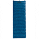 NEMO Equipment Quasar 3D Insulated Sleeping Pad, Bluebird, Long Wide, 811666033116