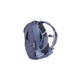 NEMO Equipment Resolve 15L Endless Promise Daypack, Blue Granite, 811666035066