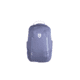 NEMO Equipment Resolve Endless Promise Daypack, Blue Granite, 15L, 811666035066