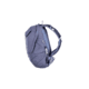 NEMO Equipment Resolve 15L Endless Promise Daypack, Blue Granite, 811666035066