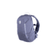 NEMO Equipment Resolve 15L Endless Promise Daypack, Blue Granite, 811666035066