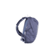NEMO Equipment Resolve 15L Endless Promise Daypack, Blue Granite, 811666035066