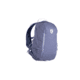 NEMO Equipment Resolve 15L Endless Promise Daypack, Blue Granite, 811666035066