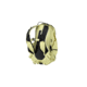 NEMO Equipment Resolve 15L Endless Promise Daypack, Citron, 811666035059
