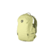 NEMO Equipment Resolve 15L Endless Promise Daypack, Citron, 811666035059