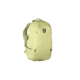 NEMO Equipment Resolve 15L Endless Promise Daypack, Citron, 811666035059