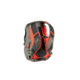 NEMO Equipment Resolve Endless Promise Daypack, Smokey Olive, 15L, 811666033000