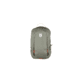 NEMO Equipment Resolve 15L Endless Promise Daypack, Smokey Olive, 811666033000