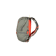 NEMO Equipment Resolve 15L Endless Promise Daypack, Smokey Olive, 811666033000