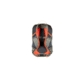 NEMO Equipment Resolve 15L Endless Promise Daypack, Smokey Olive, 811666033000