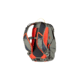 NEMO Equipment Resolve 15L Endless Promise Daypack, Smokey Olive, 811666033000