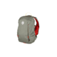 NEMO Equipment Resolve 15L Endless Promise Daypack, Smokey Olive, 811666033000