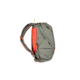 NEMO Equipment Resolve 15L Endless Promise Daypack, Smokey Olive, 811666033000