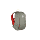 NEMO Equipment Resolve 15L Endless Promise Daypack, Smokey Olive, 811666033000