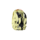 NEMO Equipment Resolve 25L Endless Promise - Mens, Citron, 811666033017