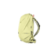 NEMO Equipment Resolve 25L Endless Promise - Mens, Citron, 811666033017