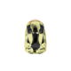 NEMO Equipment Resolve 25L Endless Promise - Mens, Citron, 811666033017