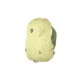 NEMO Equipment Resolve 25L Endless Promise - Mens, Citron, 811666033017