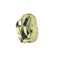 NEMO Equipment Resolve 25L Endless Promise - Mens, Citron, 811666033017