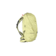 NEMO Equipment Resolve 25L Endless Promise - Mens, Citron, 811666033017