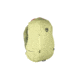 NEMO Equipment Resolve 25L Endless Promise - Mens, Citron, 811666033017