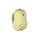 NEMO Equipment Resolve 25L Endless Promise - Mens, Citron, 811666033017