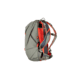 NEMO Equipment Resolve 25L Endless Promise - Mens, Smokey Olive, 811666033024