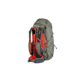 NEMO Equipment Resolve Endless Promise Technical Active Daypack - Men's, Smokey Olive, 35L, 811666035332
