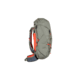 NEMO Equipment Resolve 35L Endless Promise - Mens, Smokey Olive, 811666035332