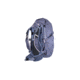 NEMO Equipment Resolve 35L Endless Promise - Womens, Blue Granite, 811666033536