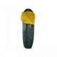 NEMO Equipment Riff 30 Sleeping Bag - Mens, Blaze/Deep Water, Regular, Left Zip, 811666031013