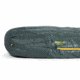 NEMO Equipment Riff 30 Sleeping Bag - Mens, Blaze/Deep Water, Regular, Left Zip, 811666031013