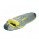 NEMO Equipment Riff 30 Sleeping Bag - Womens, Dorado/Lichen, Regular, Right Zip, 811666031051