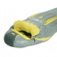 NEMO Equipment Riff 30 Sleeping Bag - Womens, Dorado/Lichen, Regular, Right Zip, 811666031051