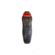 NEMO Equipment Riff 15F Endless Promise Sleeping Bag - Men's, Goodnight Gray, Regular, 811666035592