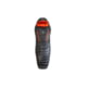 NEMO Equipment Riff 15F Endless Promise Sleeping Bag - Men's, Goodnight Gray, Regular, 811666035592