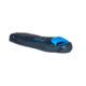 NEMO Equipment Riff Endless Promise Sleeping Bag - Mens, 30 F, Stormy Night, Regular, 811666035578
