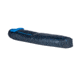 NEMO Equipment Riff Endless Promise Sleeping Bag - Mens, 30 F, Stormy Night, Regular, 811666035578