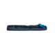 NEMO Equipment Riff Endless Promise Sleeping Bag - Mens, 30 F, Stormy Night, Regular, 811666035578