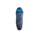NEMO Equipment Riff Endless Promise Sleeping Bag - Men's