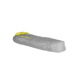 NEMO Equipment Riff Endless Promise Sleeping Bag - Womens, 15 F, Titanium, Regular, 811666035608