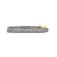NEMO Equipment Riff Endless Promise Sleeping Bag - Womens, 15 F, Titanium, Regular, 811666035608