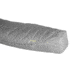 NEMO Equipment Riff Endless Promise Sleeping Bag - Womens, 15 F, Titanium, Regular, 811666035608