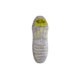 NEMO Equipment Riff Endless Promise Sleeping Bag - Womens, 15 F, Titanium, Regular, 811666035608